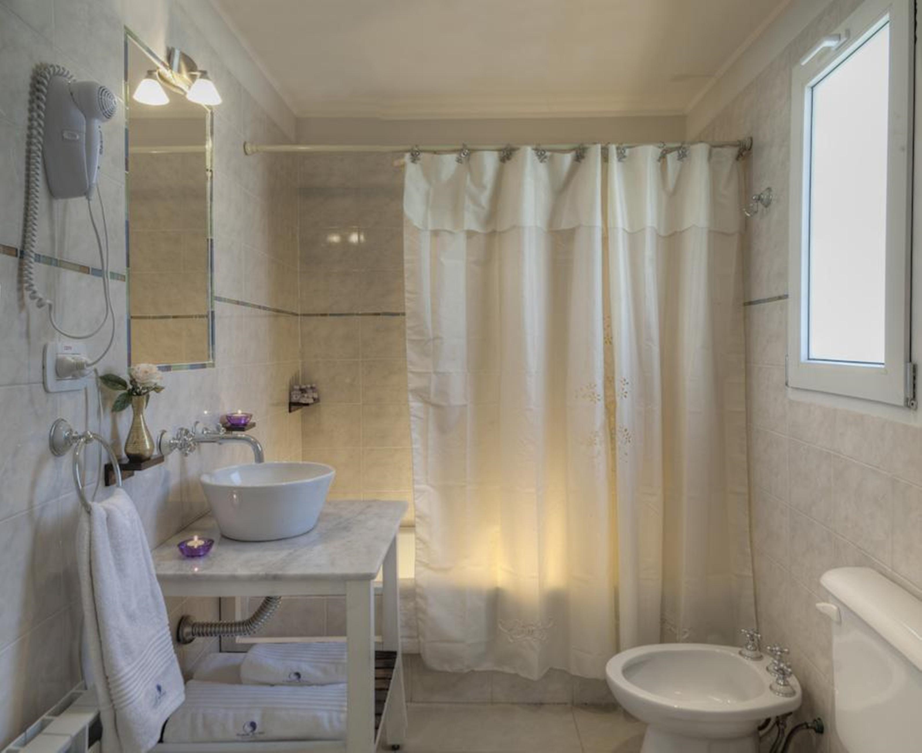 Nbh Lacus Boutique Hotel Bariloche Zewnętrze zdjęcie