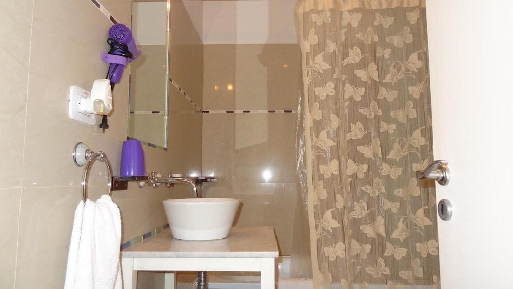 Nbh Lacus Boutique Hotel Bariloche Zewnętrze zdjęcie