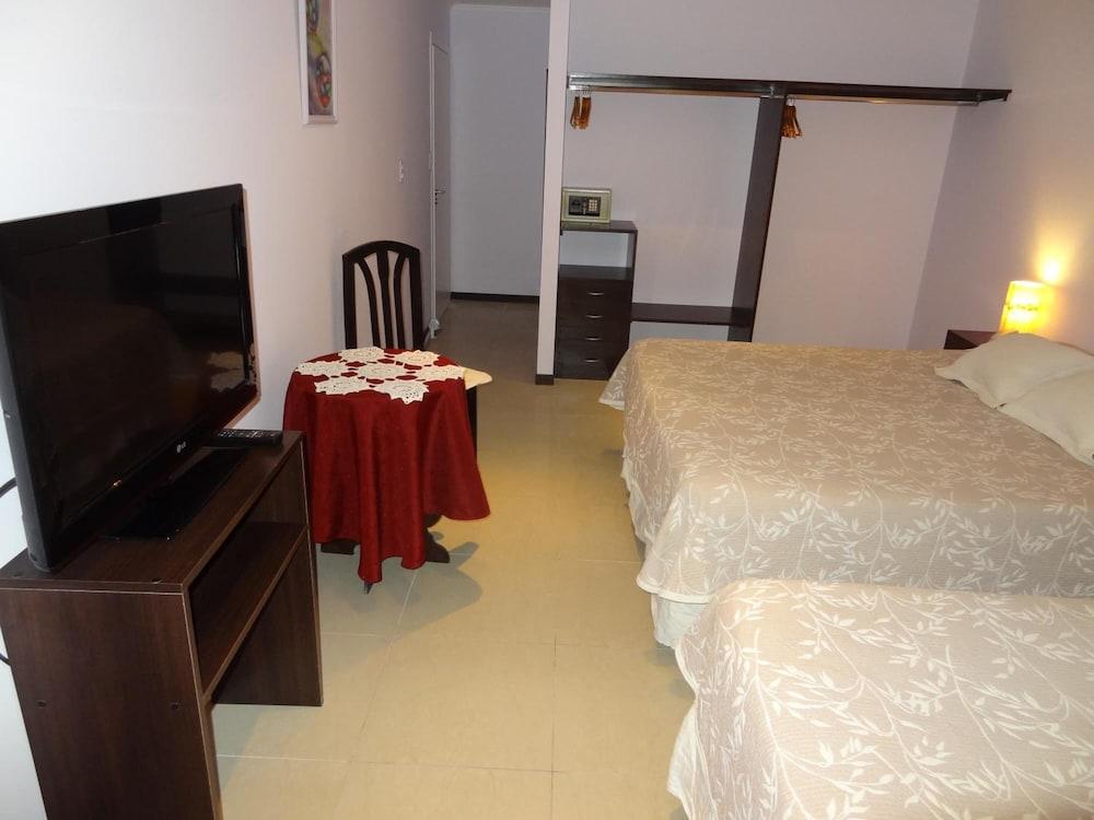 Nbh Lacus Boutique Hotel Bariloche Zewnętrze zdjęcie