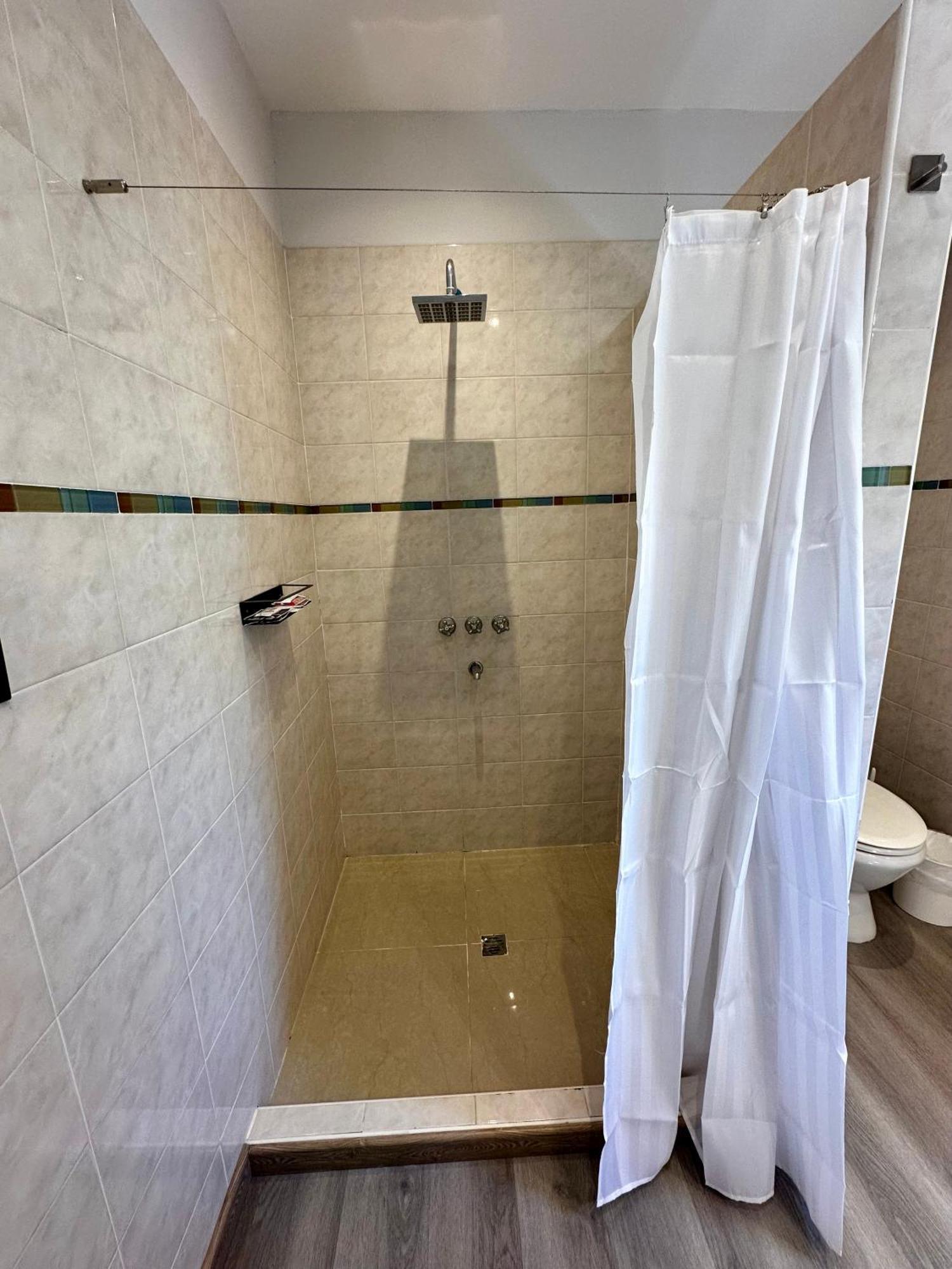 Nbh Lacus Boutique Hotel Bariloche Zewnętrze zdjęcie