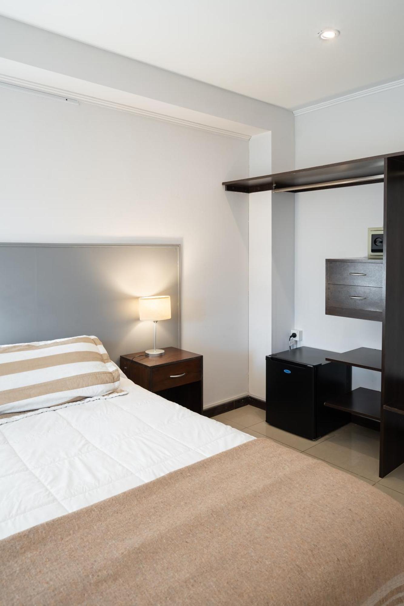 Nbh Lacus Boutique Hotel Bariloche Zewnętrze zdjęcie
